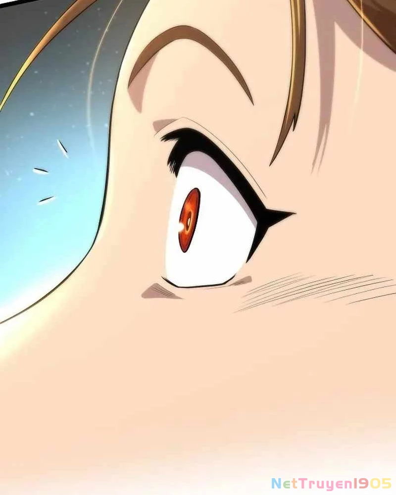 Đường Môn Truyền Kỳ Chapter 3 - 270