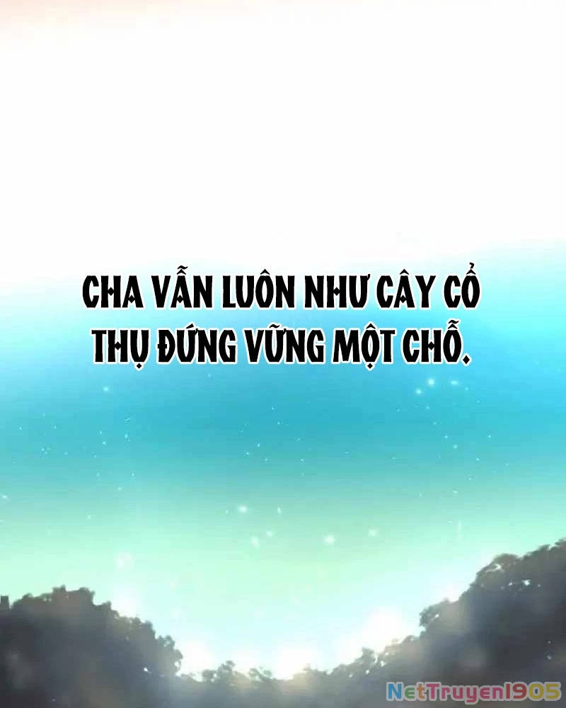 Đường Môn Truyền Kỳ Chapter 3 - 271