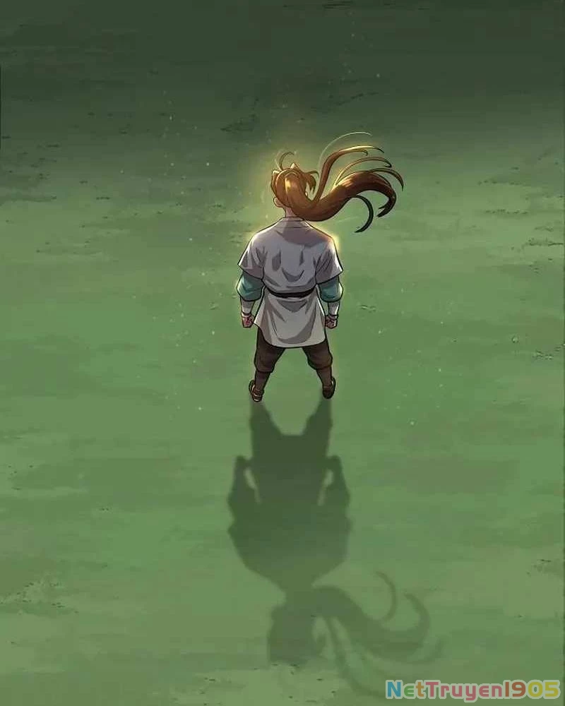 Đường Môn Truyền Kỳ Chapter 3 - 273