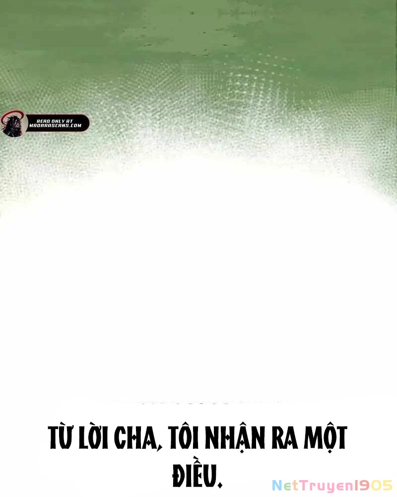 Đường Môn Truyền Kỳ Chapter 3 - 274
