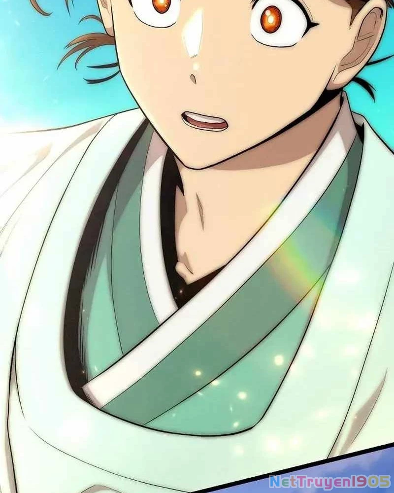 Đường Môn Truyền Kỳ Chapter 3 - 276