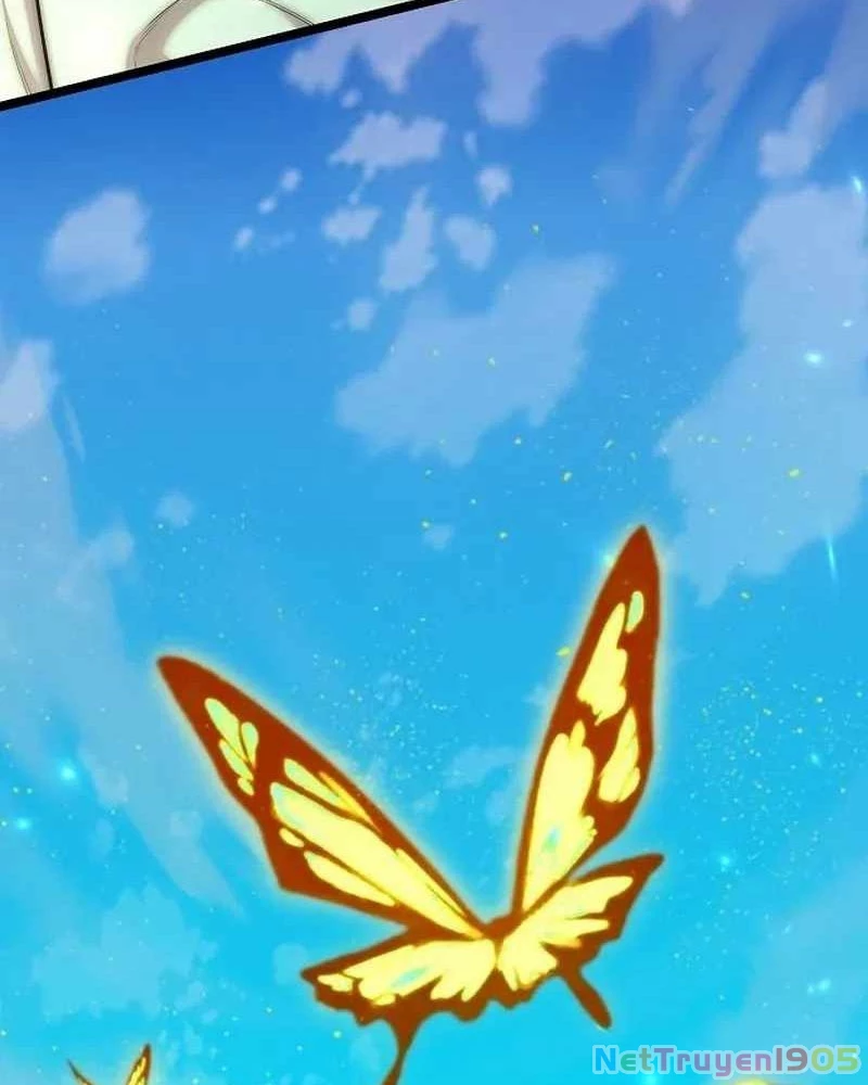 Đường Môn Truyền Kỳ Chapter 3 - 277