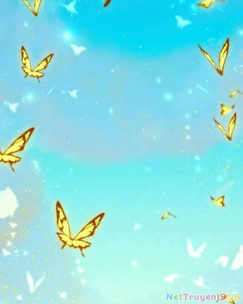 Đường Môn Truyền Kỳ Chapter 3 - 278