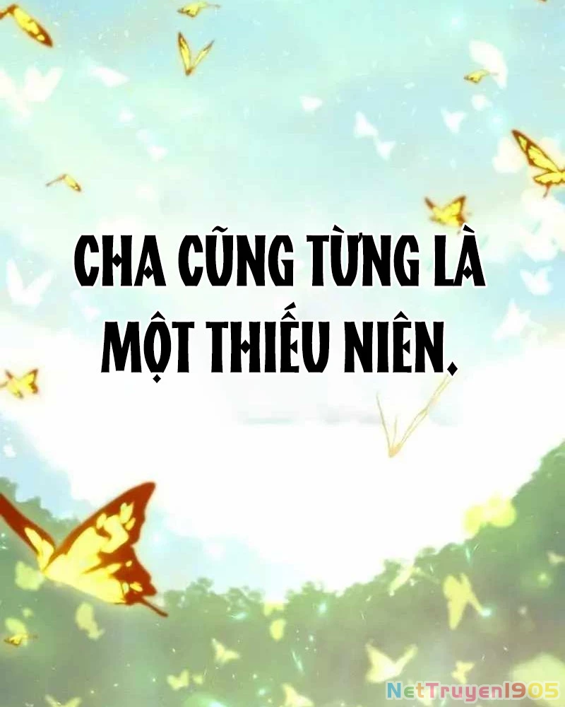 Đường Môn Truyền Kỳ Chapter 3 - 279