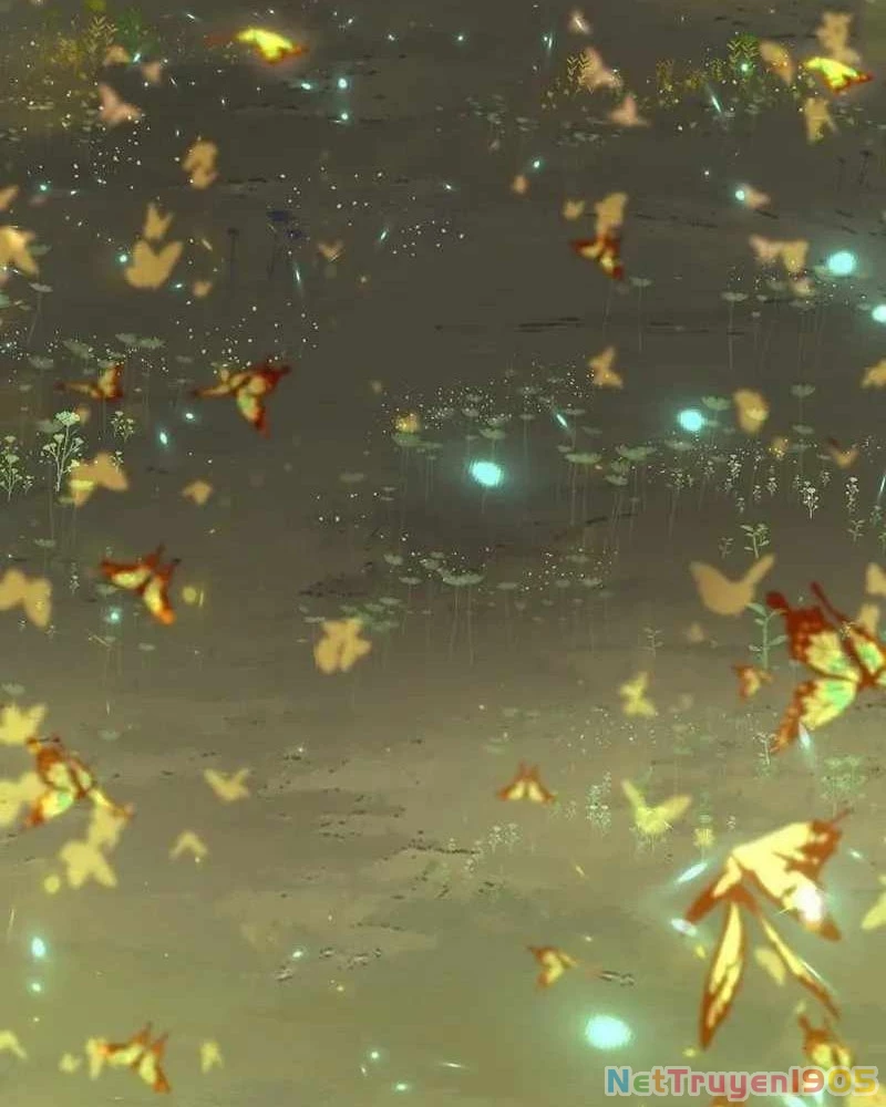 Đường Môn Truyền Kỳ Chapter 3 - 281