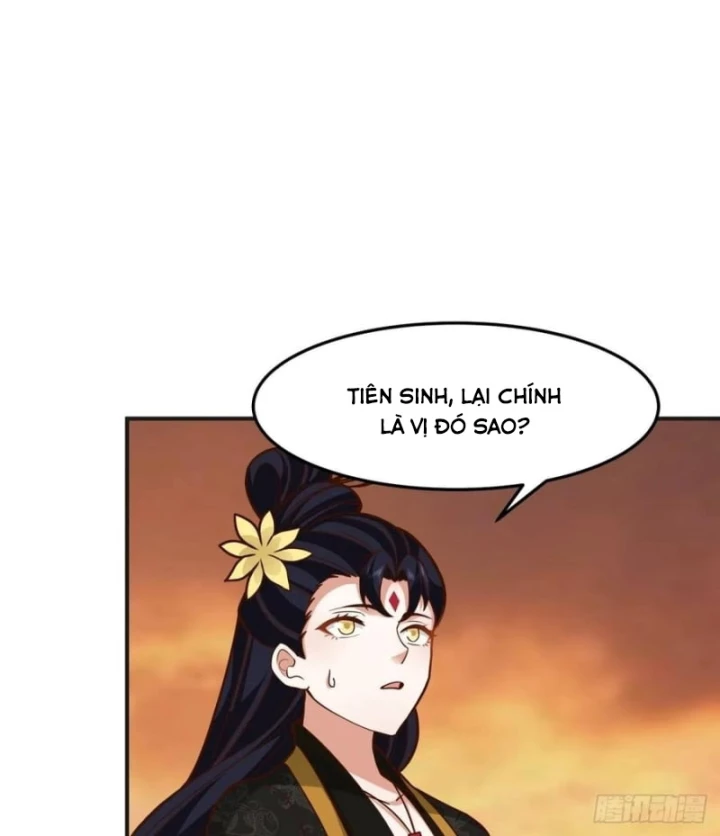 Kiếm Khởi Phong Vân Chapter 85 - 8