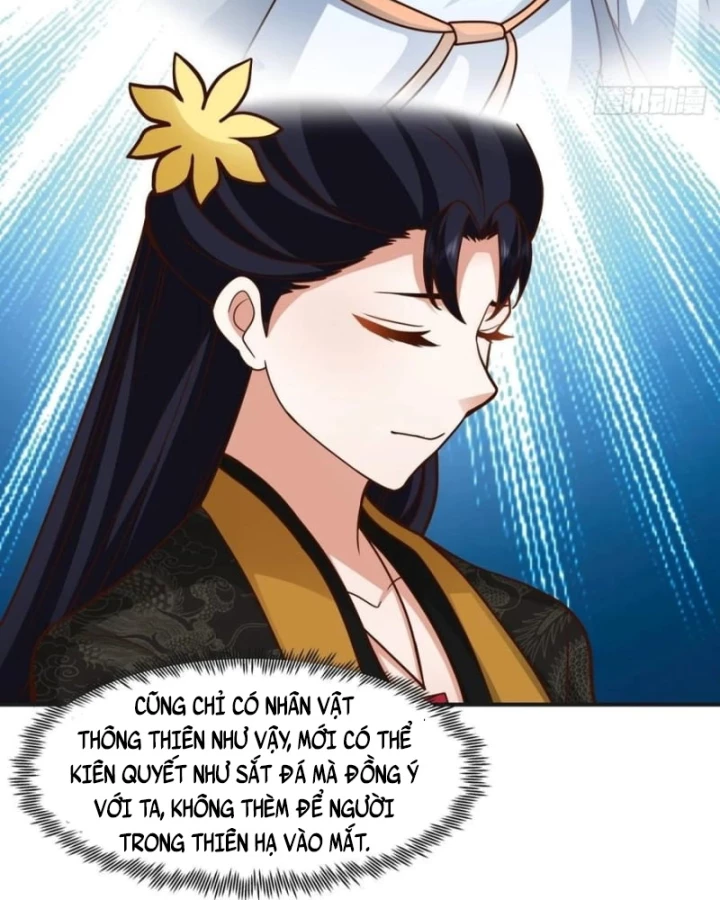 Kiếm Khởi Phong Vân Chapter 85 - 10