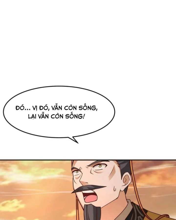 Kiếm Khởi Phong Vân Chapter 85 - 13