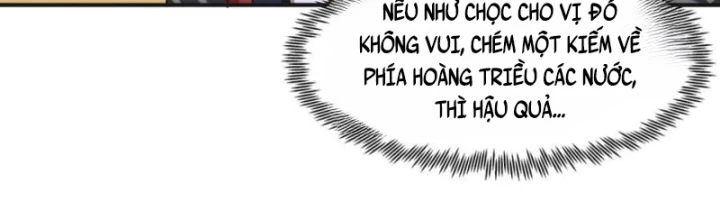 Kiếm Khởi Phong Vân Chapter 85 - 16