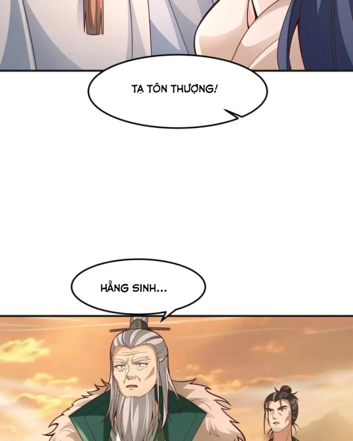 Kiếm Khởi Phong Vân Chapter 85 - 20