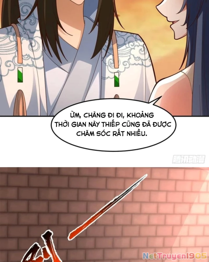 Kiếm Khởi Phong Vân Chapter 85 - 22