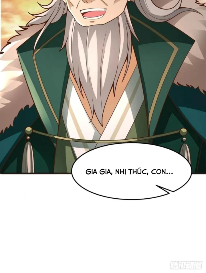 Kiếm Khởi Phong Vân Chapter 85 - 26