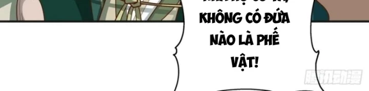 Kiếm Khởi Phong Vân Chapter 85 - 30