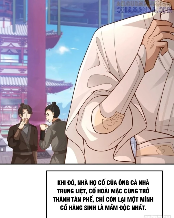 Kiếm Khởi Phong Vân Chapter 85 - 32