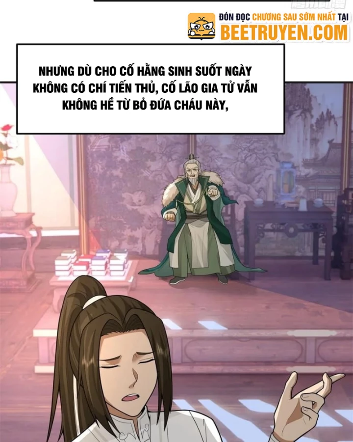 Kiếm Khởi Phong Vân Chapter 85 - 33