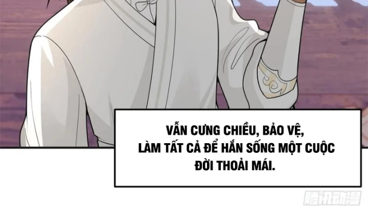 Kiếm Khởi Phong Vân Chapter 85 - 34