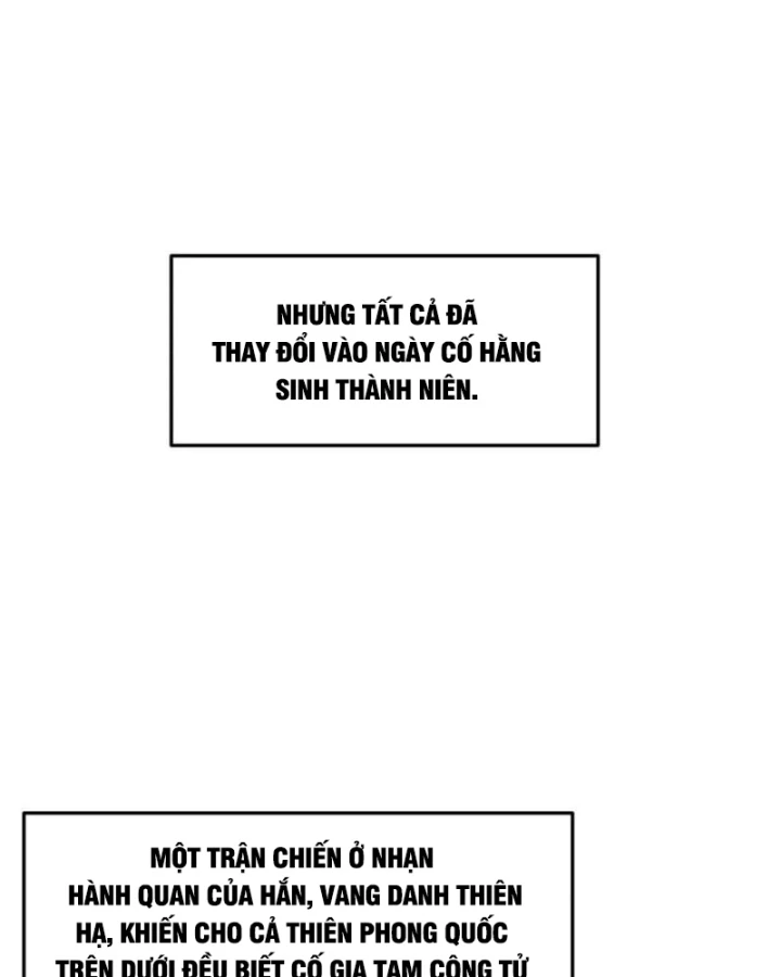 Kiếm Khởi Phong Vân Chapter 85 - 35