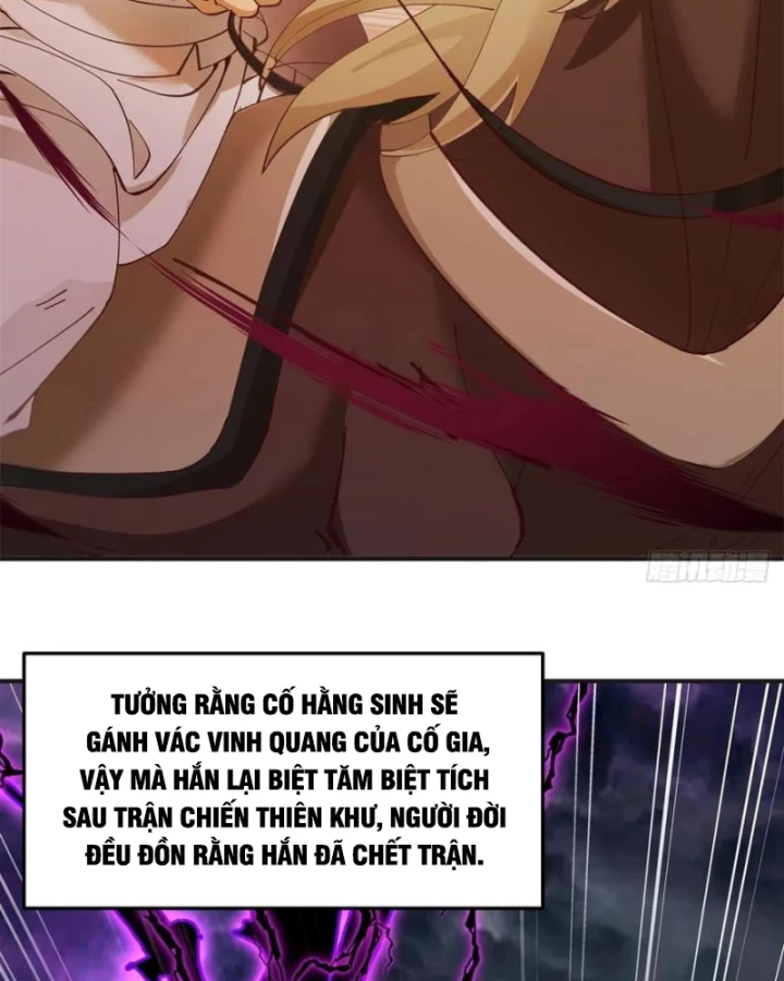 Kiếm Khởi Phong Vân Chapter 85 - 37