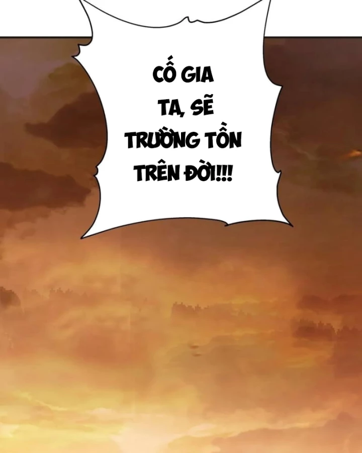 Kiếm Khởi Phong Vân Chapter 85 - 42