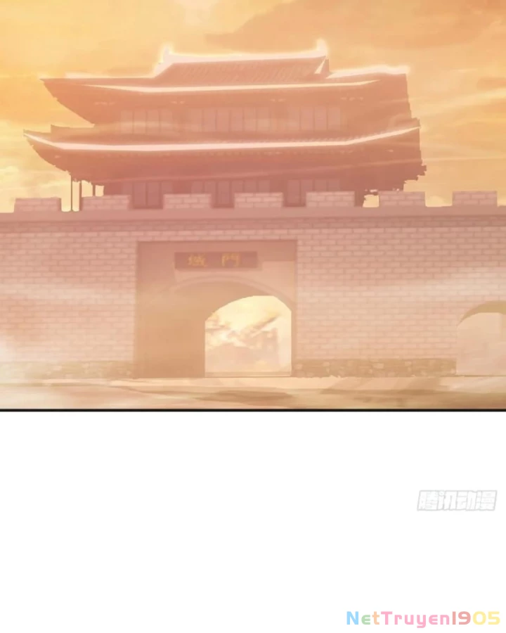 Kiếm Khởi Phong Vân Chapter 85 - 43