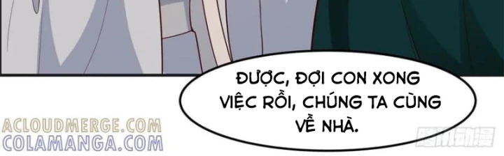 Kiếm Khởi Phong Vân Chapter 85 - 45