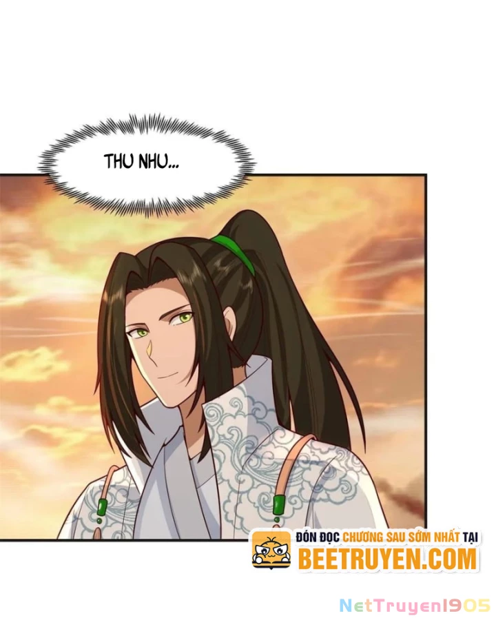 Kiếm Khởi Phong Vân Chapter 85 - 46