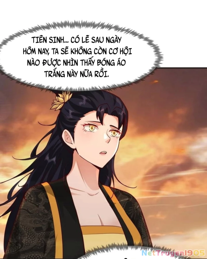 Kiếm Khởi Phong Vân Chapter 85 - 54