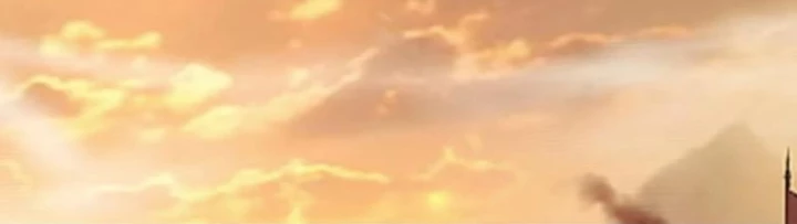 Kiếm Khởi Phong Vân Chapter 85 - 57
