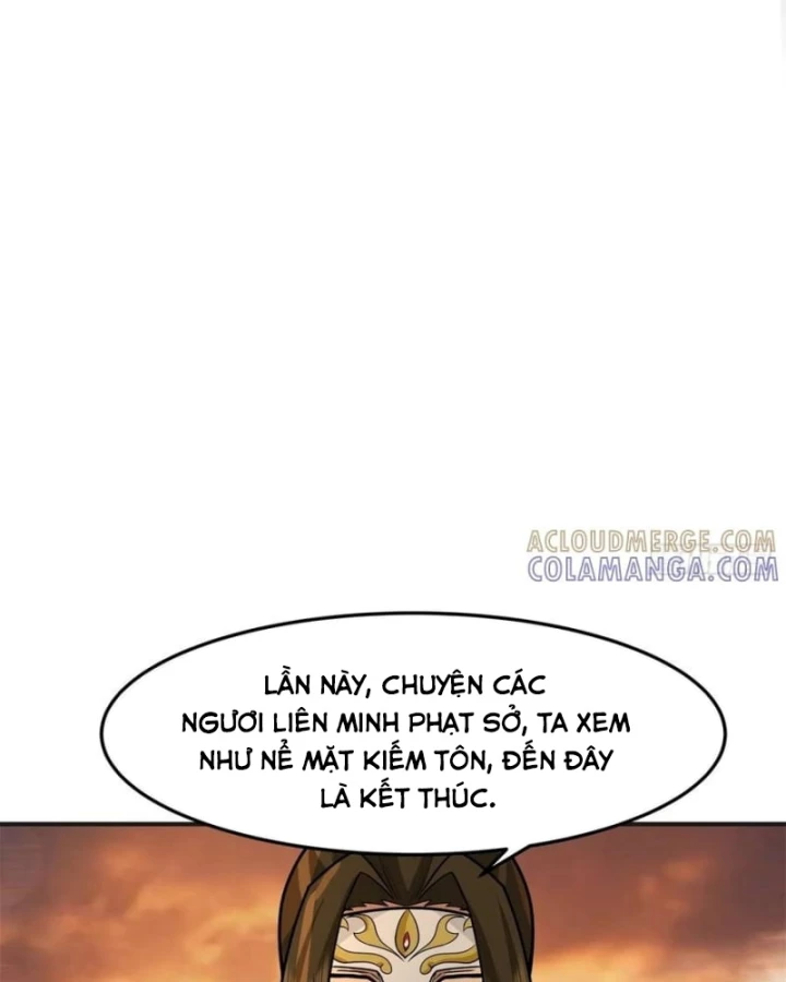 Kiếm Khởi Phong Vân Chapter 85 - 59