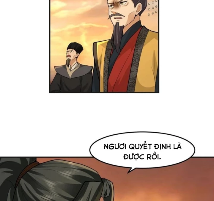 Kiếm Khởi Phong Vân Chapter 85 - 64