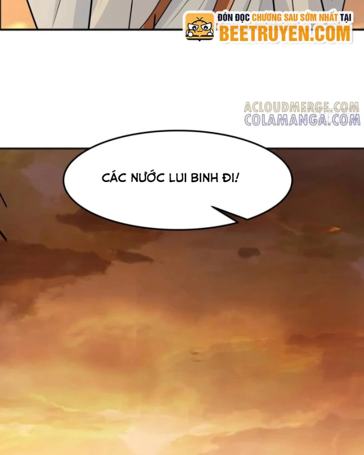 Kiếm Khởi Phong Vân Chapter 85 - 67