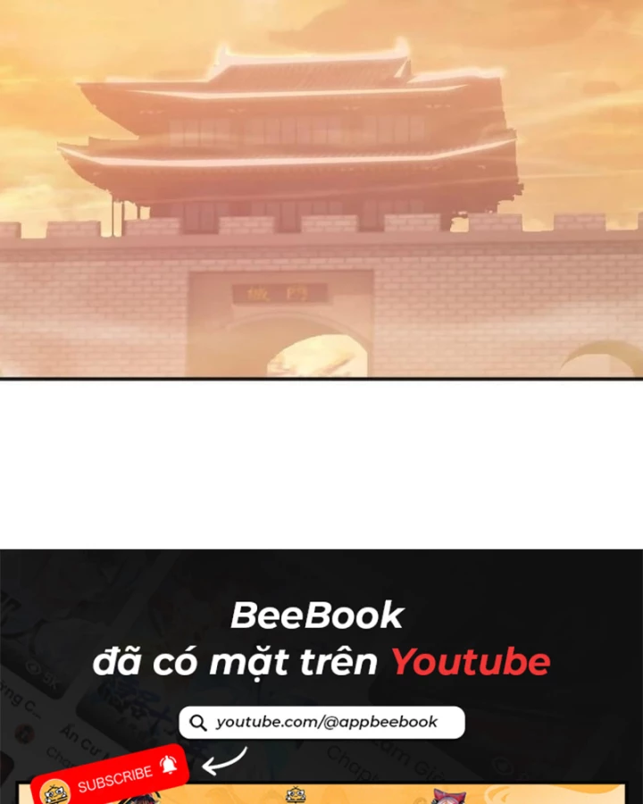 Kiếm Khởi Phong Vân Chapter 85 - 68
