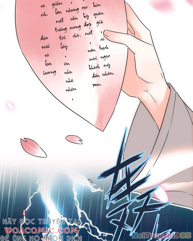 Sở Lưu Hương Truyền Kỳ Chapter 1 - 5