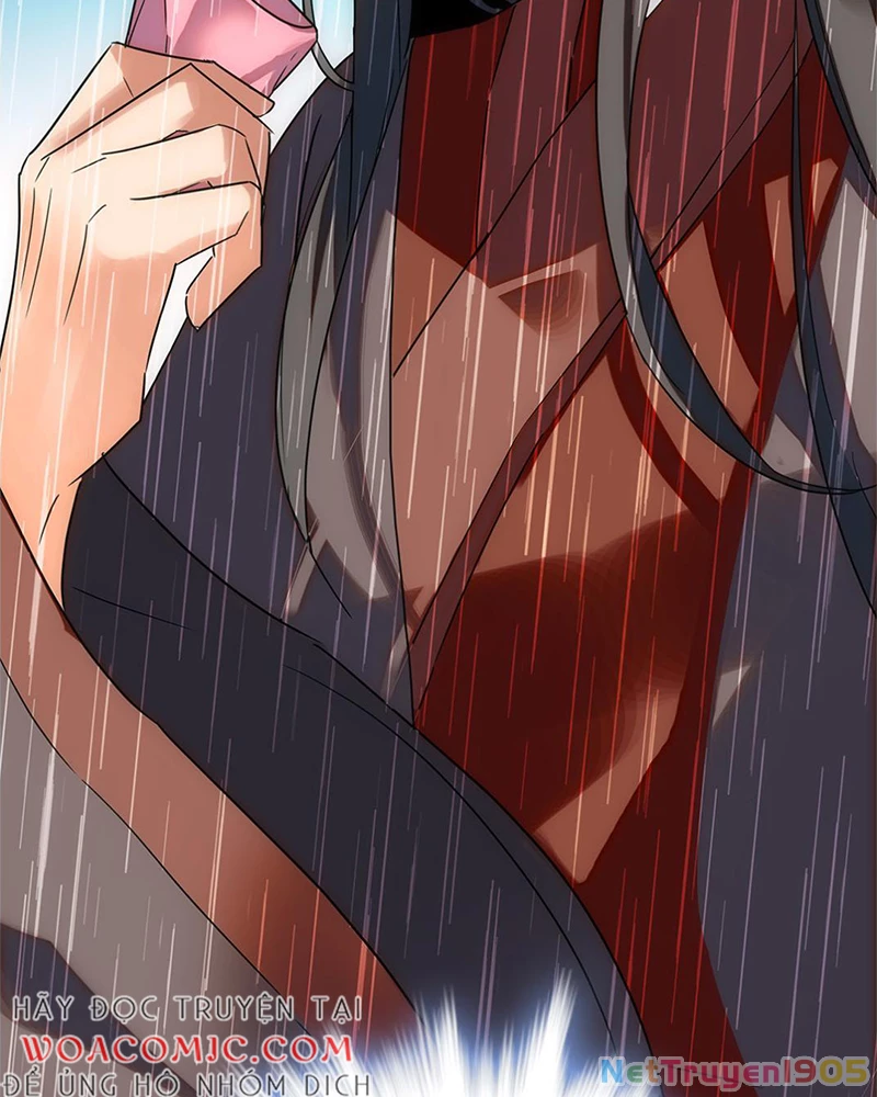 Sở Lưu Hương Truyền Kỳ Chapter 1 - 9
