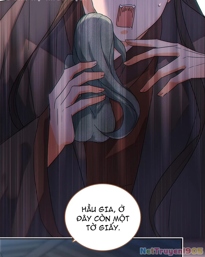 Sở Lưu Hương Truyền Kỳ Chapter 1 - 14