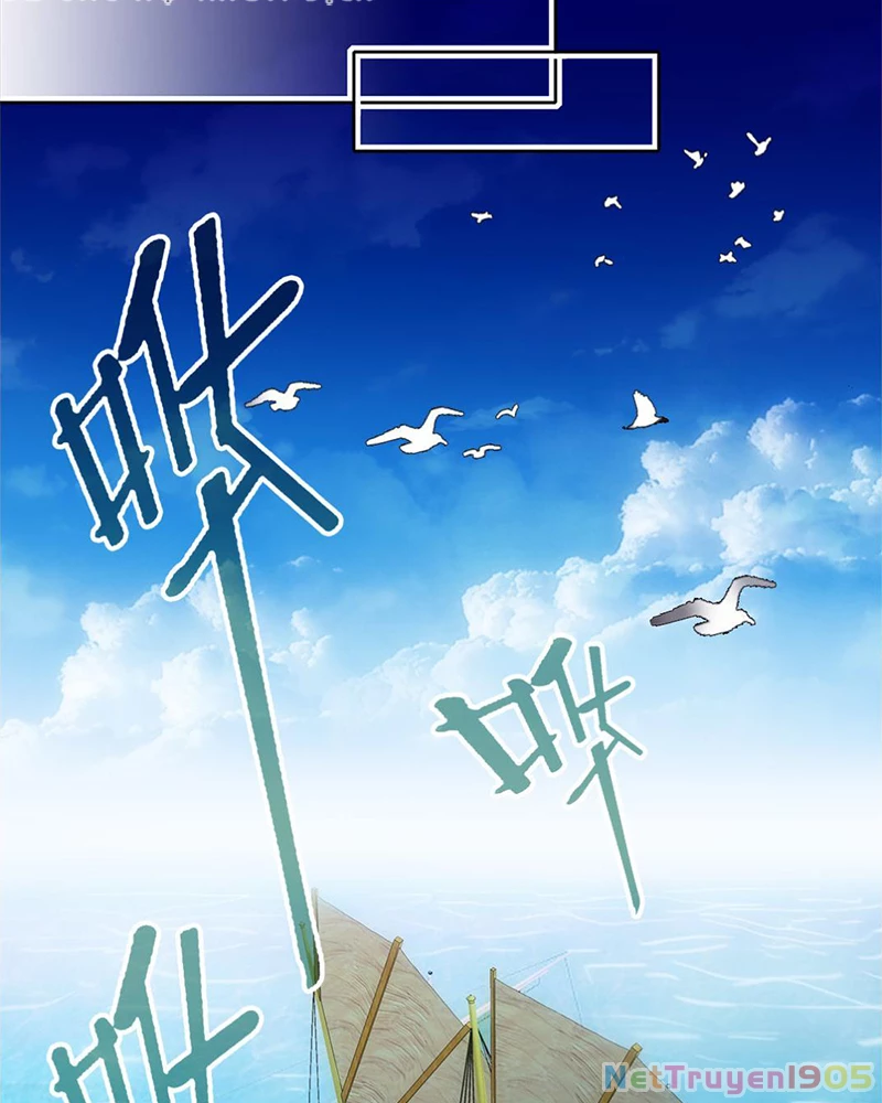 Sở Lưu Hương Truyền Kỳ Chapter 1 - 20