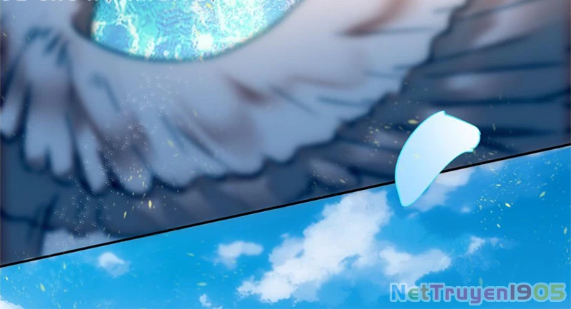 Sở Lưu Hương Truyền Kỳ Chapter 1 - 22