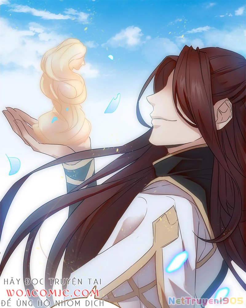 Sở Lưu Hương Truyền Kỳ Chapter 1 - 23