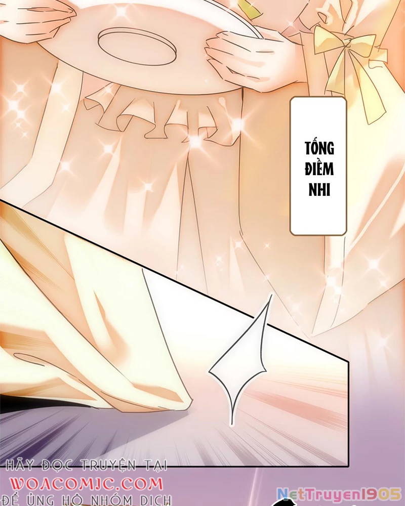 Sở Lưu Hương Truyền Kỳ Chapter 1 - 27