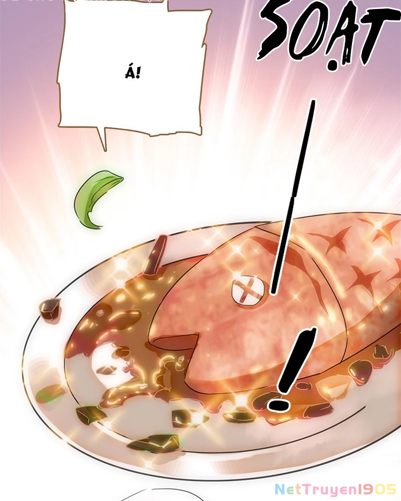 Sở Lưu Hương Truyền Kỳ Chapter 1 - 28