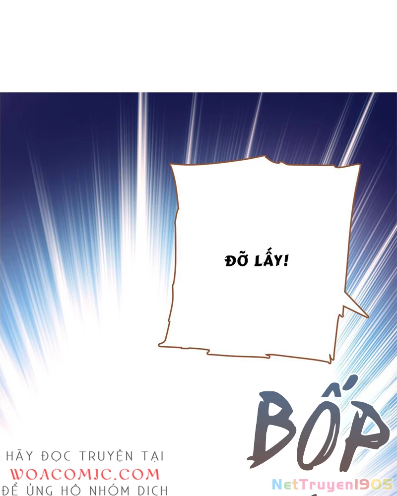 Sở Lưu Hương Truyền Kỳ Chapter 1 - 31