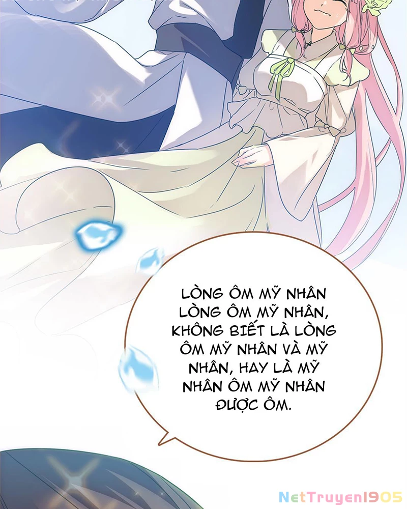 Sở Lưu Hương Truyền Kỳ Chapter 1 - 36
