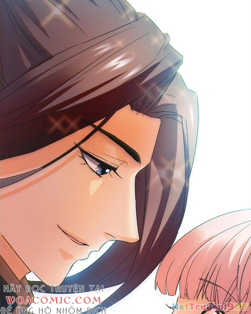 Sở Lưu Hương Truyền Kỳ Chapter 1 - 37