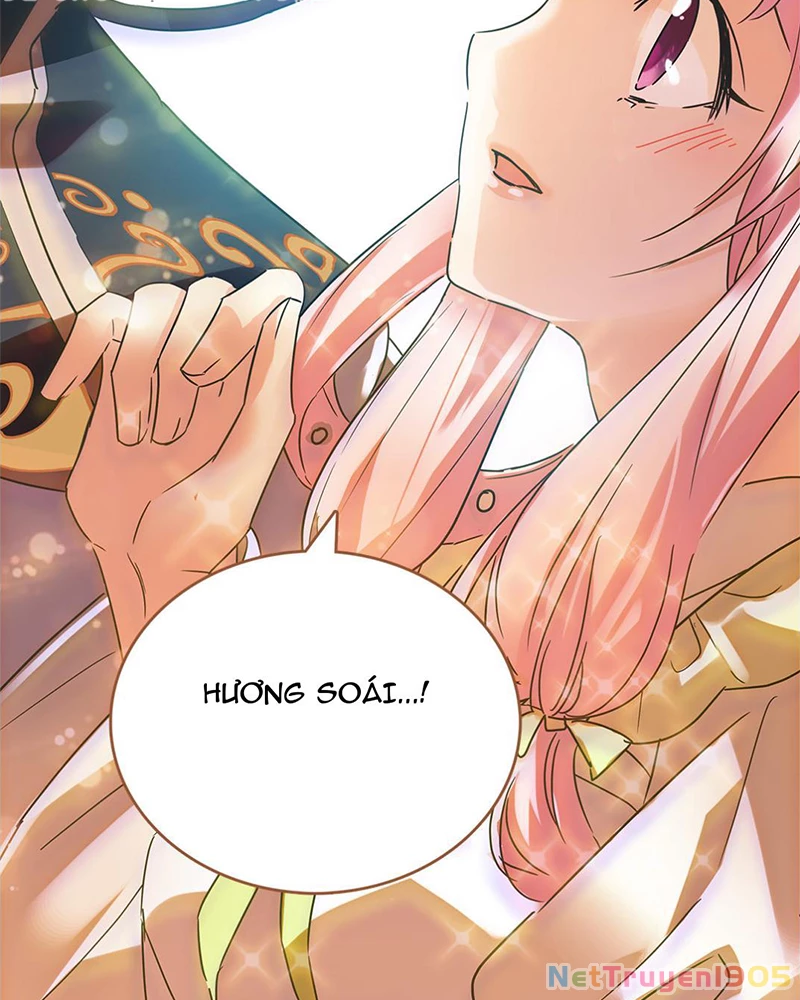 Sở Lưu Hương Truyền Kỳ Chapter 1 - 38