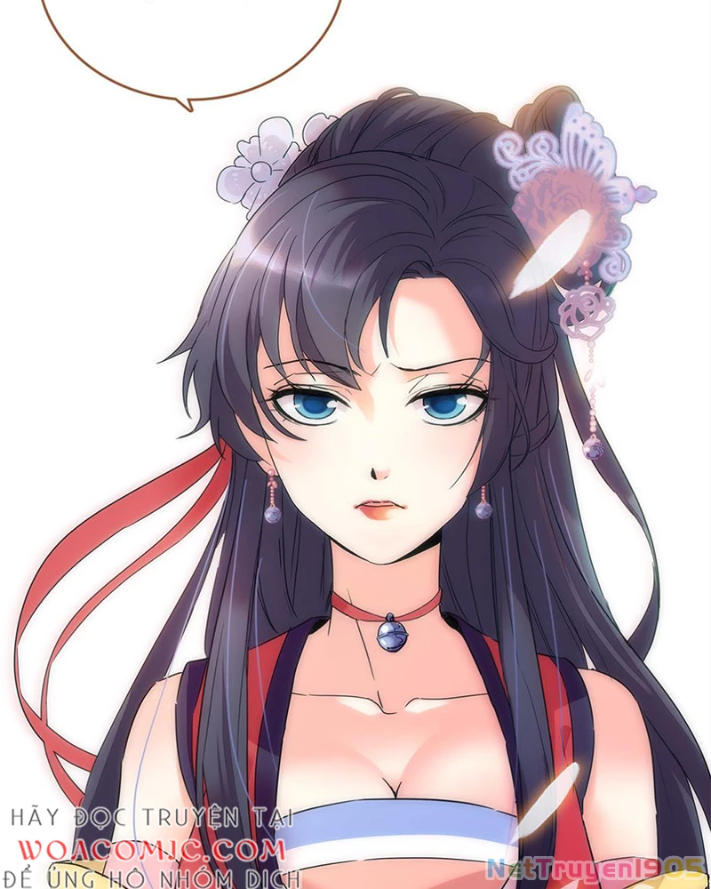 Sở Lưu Hương Truyền Kỳ Chapter 1 - 43
