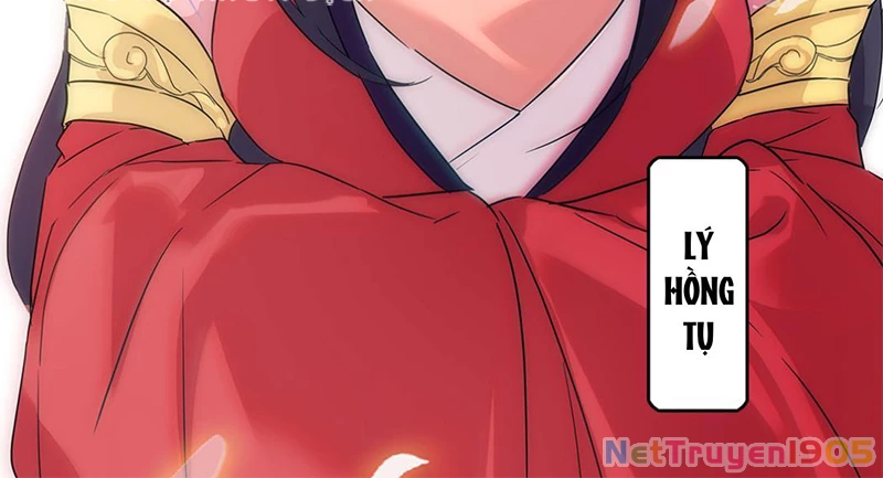 Sở Lưu Hương Truyền Kỳ Chapter 1 - 44