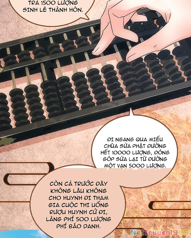 Sở Lưu Hương Truyền Kỳ Chapter 1 - 48