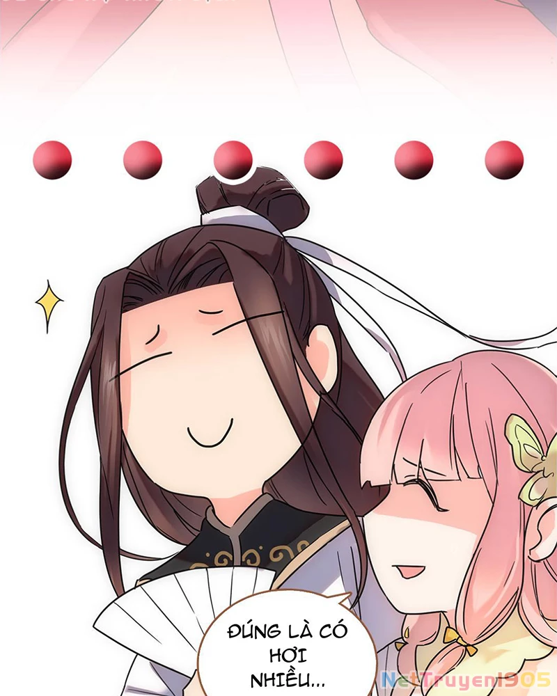 Sở Lưu Hương Truyền Kỳ Chapter 1 - 52