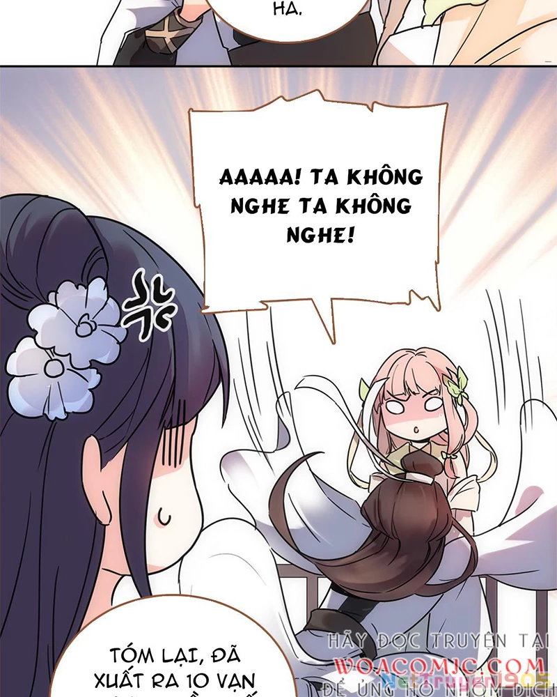 Sở Lưu Hương Truyền Kỳ Chapter 1 - 53