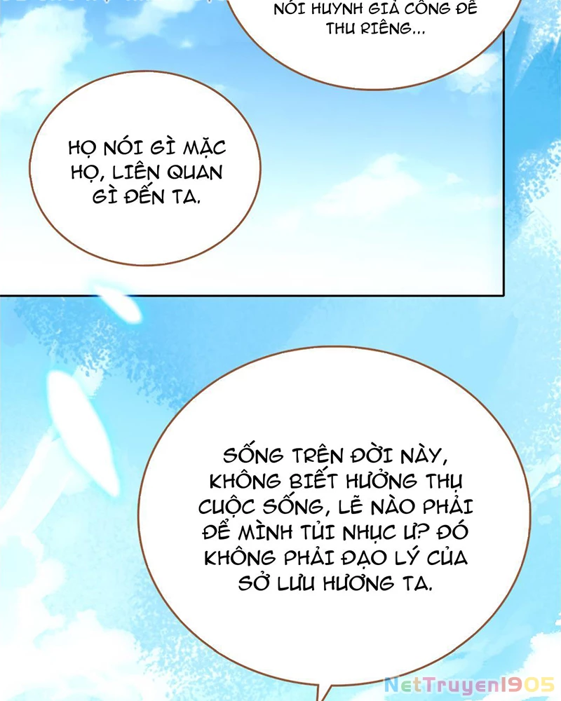 Sở Lưu Hương Truyền Kỳ Chapter 1 - 56